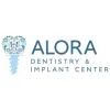 Alora Dentistry