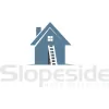 Slopeside Home Inspections