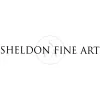 Sheldon Fine Art
