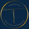 Tensegrity Health & Aesthetics