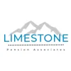 Limestone Pension Associates