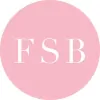 Four Sisters Boutique