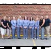 Cynthia M. Southern, DDS
