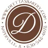 DeEtta's Bakery