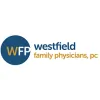 Westfield Family Physicians