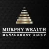 Murphy Wealth Management Group