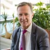 Jeffrey Kenkel, MD