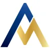 Amplio Marketing