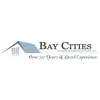 Bay Cities Property Management