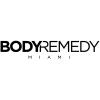 Body Remedy Miami