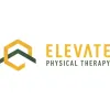 Elevate Physical Therapy