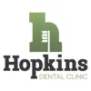 Hopkins Dental Clinic