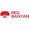 Red Banyan