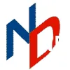 New Dimensions Solutions