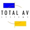 Total Audio Visual Systems