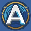 Ace Computer