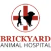 Brickyard Animal Hospital