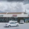 Harbor View Pharmacy