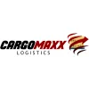 Cargomaxx Logistics