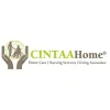 CINTAAHome