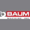 Baum Machine