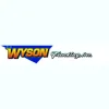 EJ Wyson Trucking
