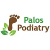Palos Podiatry