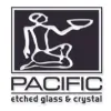 Pacific Etched Glass & Crystal