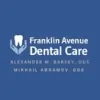Franklin Avenue Dental Care