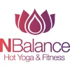 NBalance Hot Yoga & Fitness