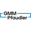 GMM Pfaudler