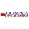 Olympica Gymnastics