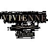 Vivienne Atelier