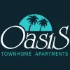 Oasis Townhomes