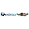 DataMasters