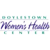 Doylestown Women's Health Center