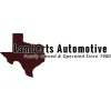 Lambert's Automotive