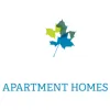 Newport Apartments