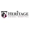 Heritage Animal Hospital