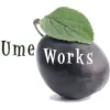 UmeWorks