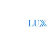 EXECULUXX TRANSPORTATION