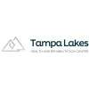 Tampa Lakes