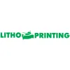 Litho Printing
