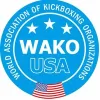 WAKO USA