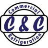 C&C Commercial Refrigeration