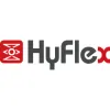 HyFlex