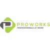 ProWorks Staffing