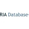 RIA Database