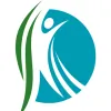 Enhance Center