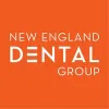 New England Dental Group